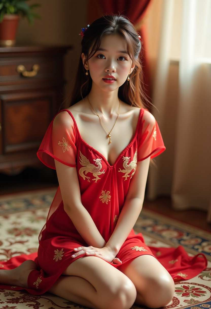 迷宫饭